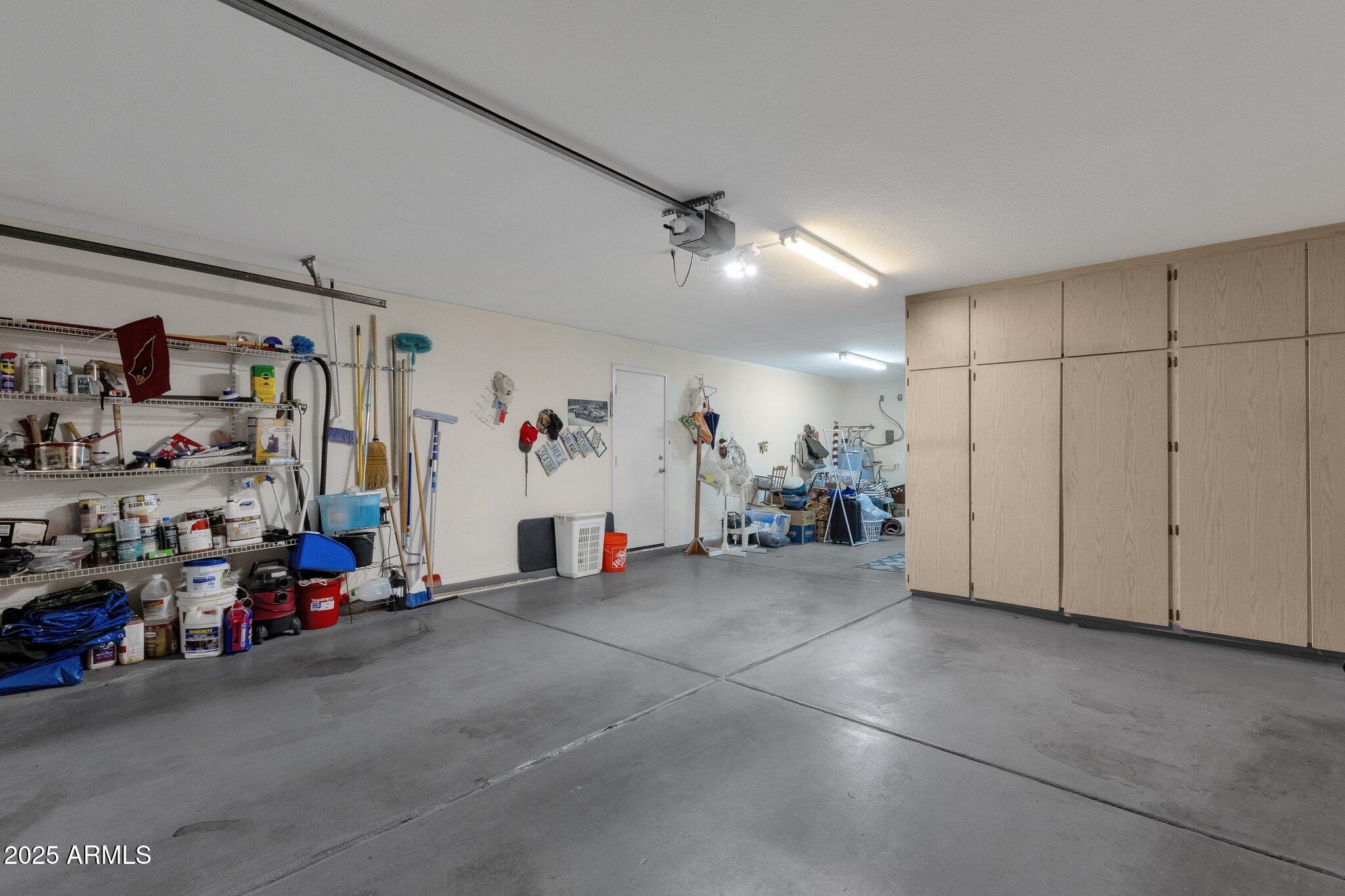 Peoria, Arizona 85381, United States, 3 Bedrooms Bedrooms, ,3 BathroomsBathrooms,Residential,Active,165