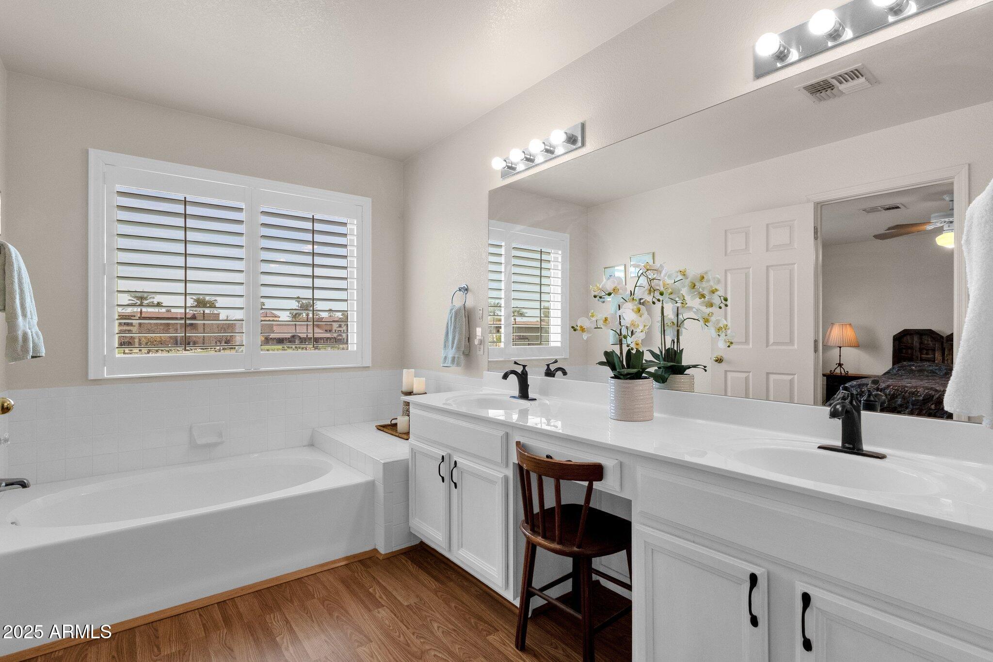 Peoria, Arizona 85381, United States, 3 Bedrooms Bedrooms, ,3 BathroomsBathrooms,Residential,Active,165