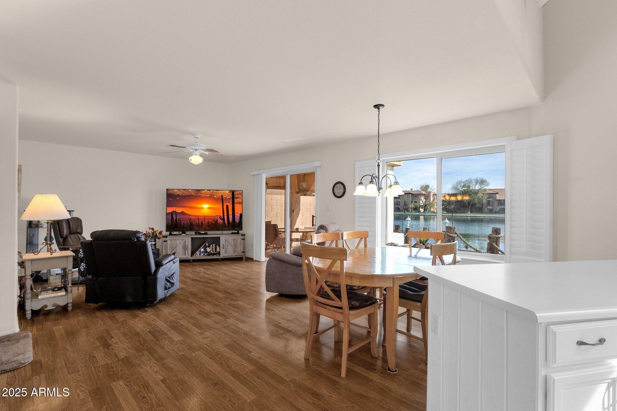 Peoria, Arizona 85381, United States, 3 Bedrooms Bedrooms, ,3 BathroomsBathrooms,Residential,Active,165