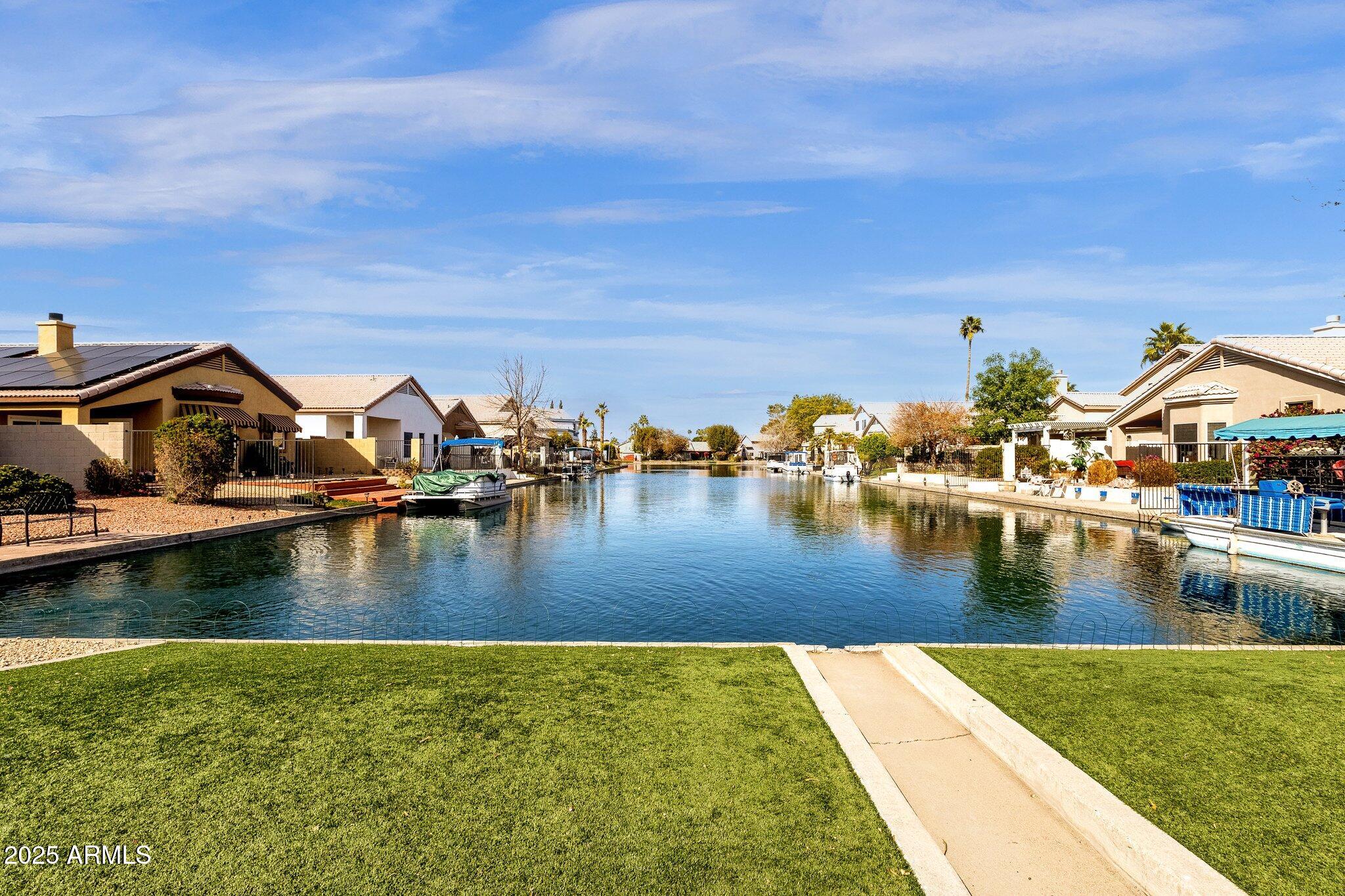 Peoria, Arizona 85381, United States, 3 Bedrooms Bedrooms, ,3 BathroomsBathrooms,Residential,Active,165