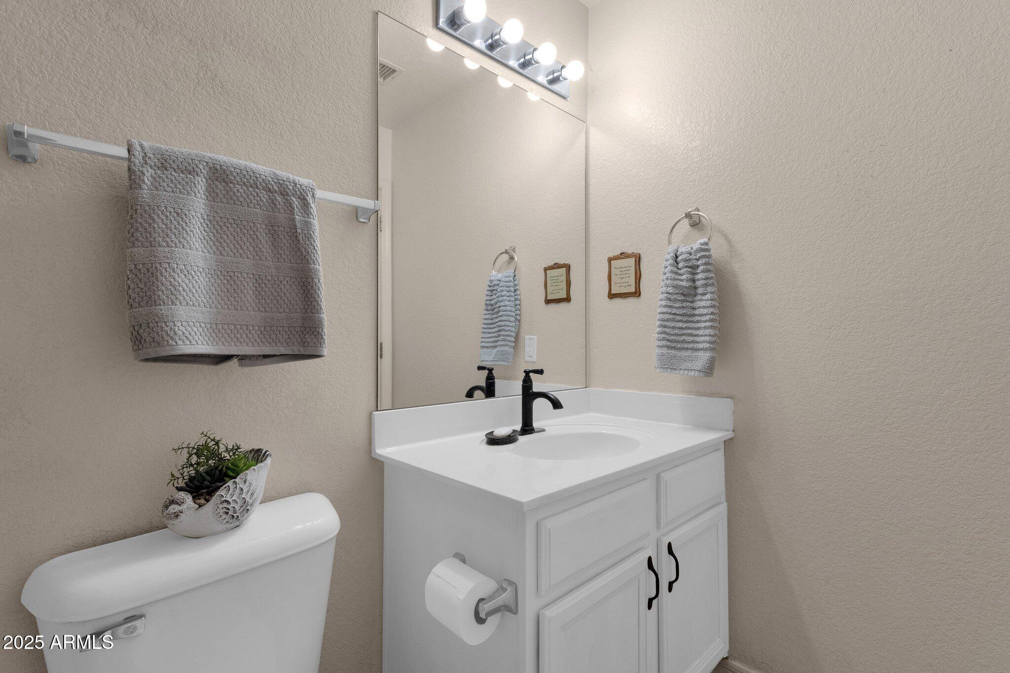 Peoria, Arizona 85381, United States, 3 Bedrooms Bedrooms, ,3 BathroomsBathrooms,Residential,Active,165