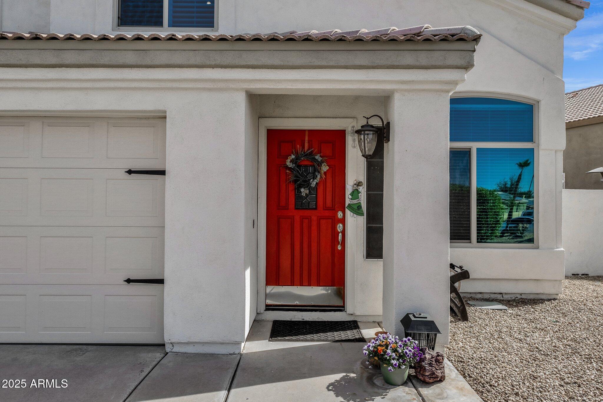 Peoria, Arizona 85381, United States, 3 Bedrooms Bedrooms, ,3 BathroomsBathrooms,Residential,Active,165