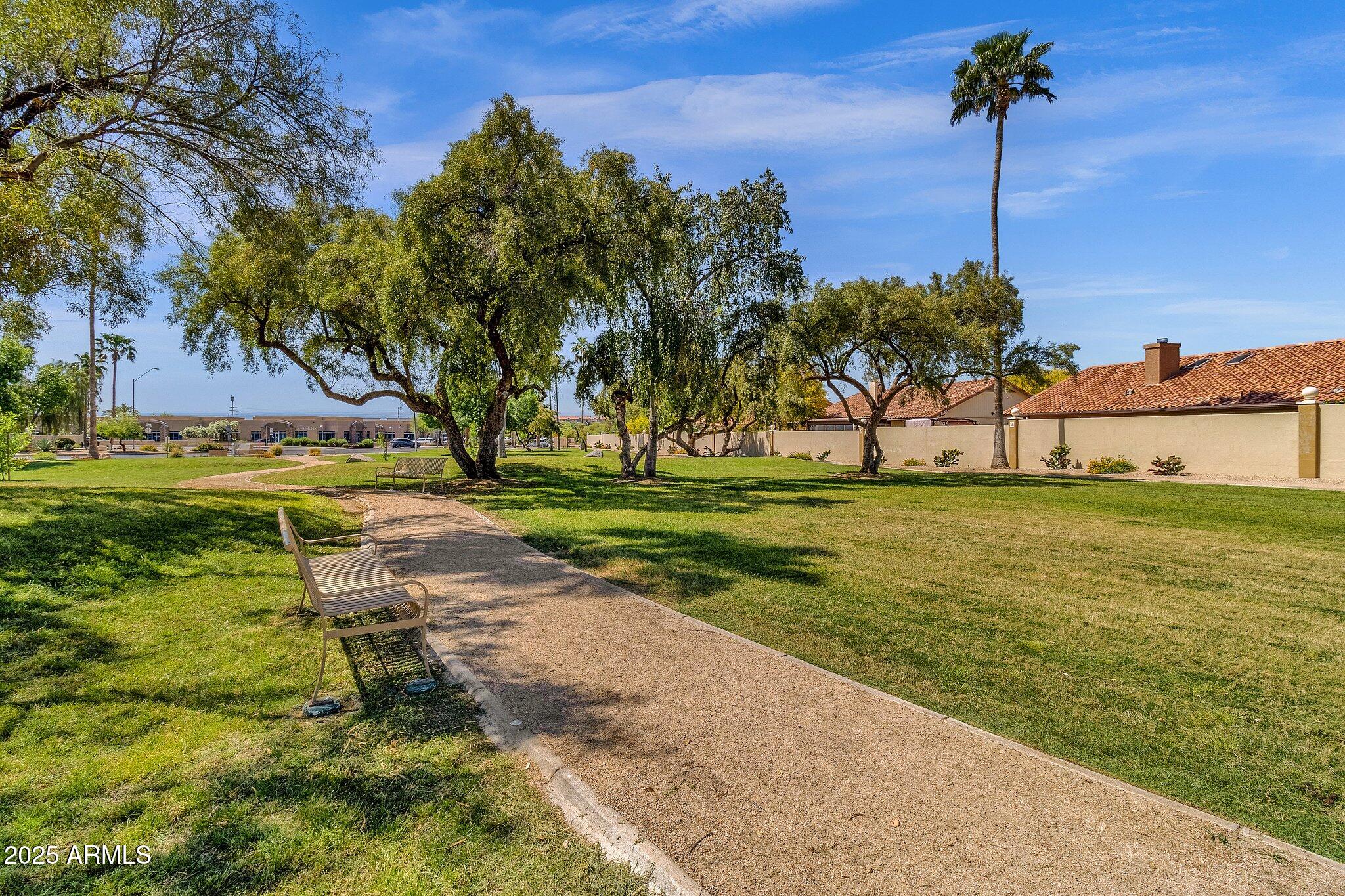 Peoria, Arizona 85381, United States, 3 Bedrooms Bedrooms, ,3 BathroomsBathrooms,Residential,Active,165