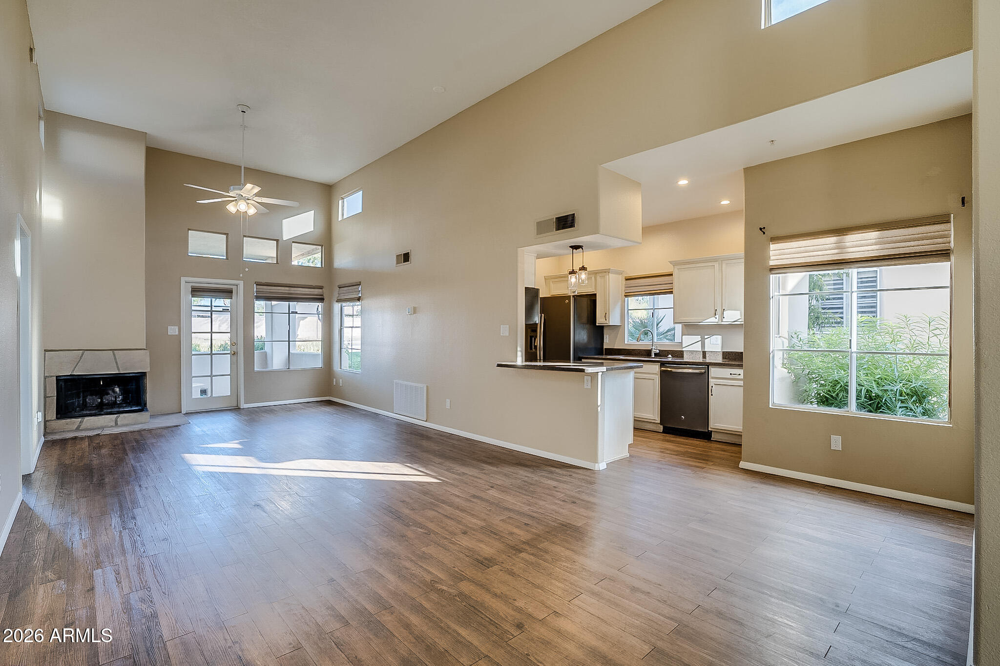 11333 N 92ND Street 1124