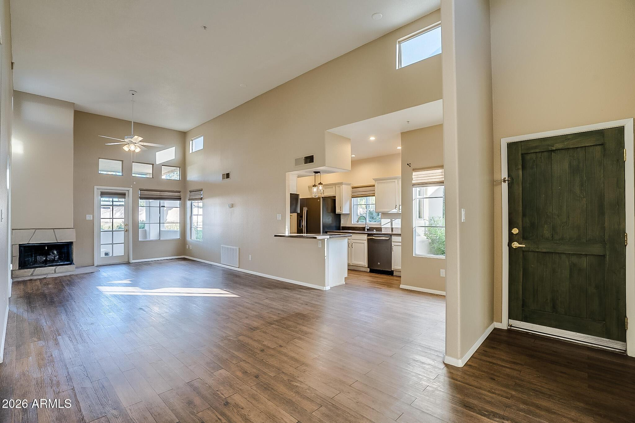 11333 N 92nd Street Unit 1124