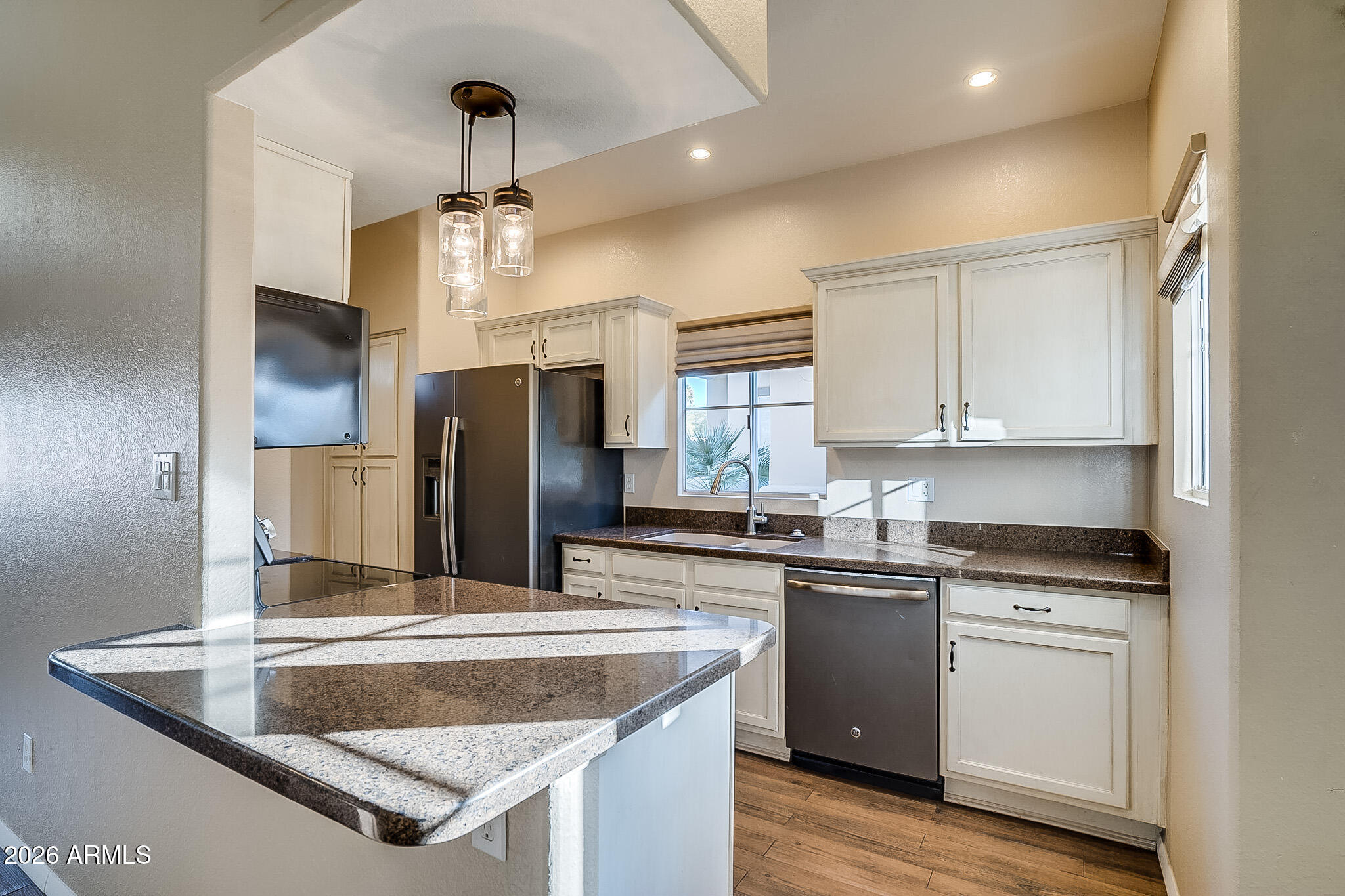 11333 N 92ND Street 1124