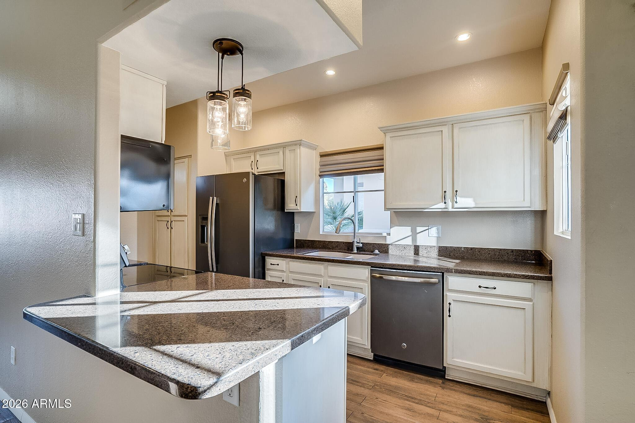 11333 N 92nd Street Unit 1124