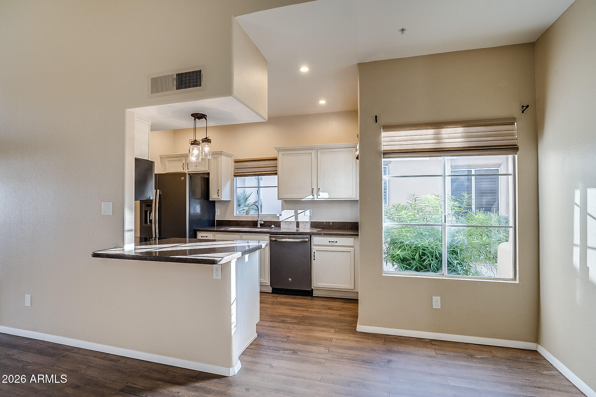 11333 N 92ND Street 1124