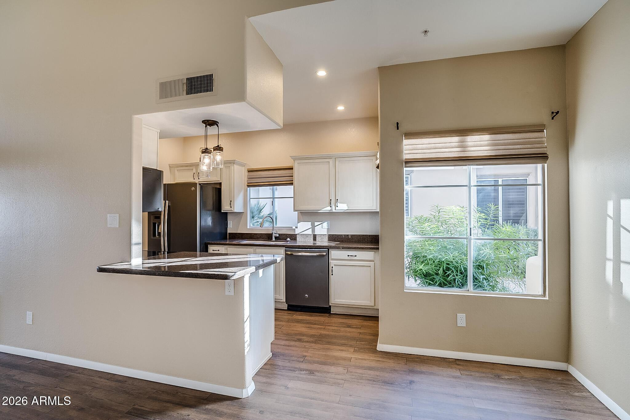 11333 N 92nd Street Unit 1124