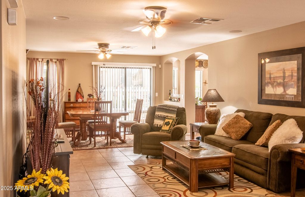 Photo of 2101 S Meridian Road #176, Apache Junction, AZ 85120 (MLS # 6927654)