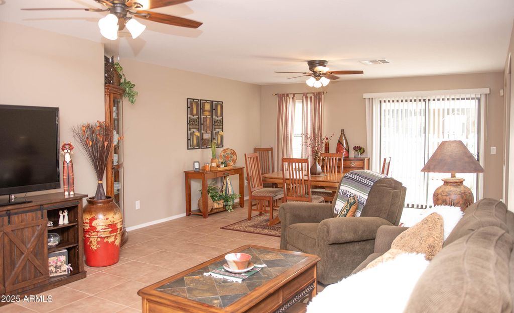 Photo of 2101 S Meridian Road #176, Apache Junction, AZ 85120 (MLS # 6927654)
