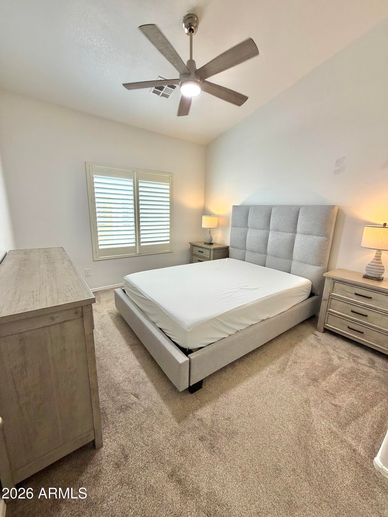 900 S 94TH Street 1059