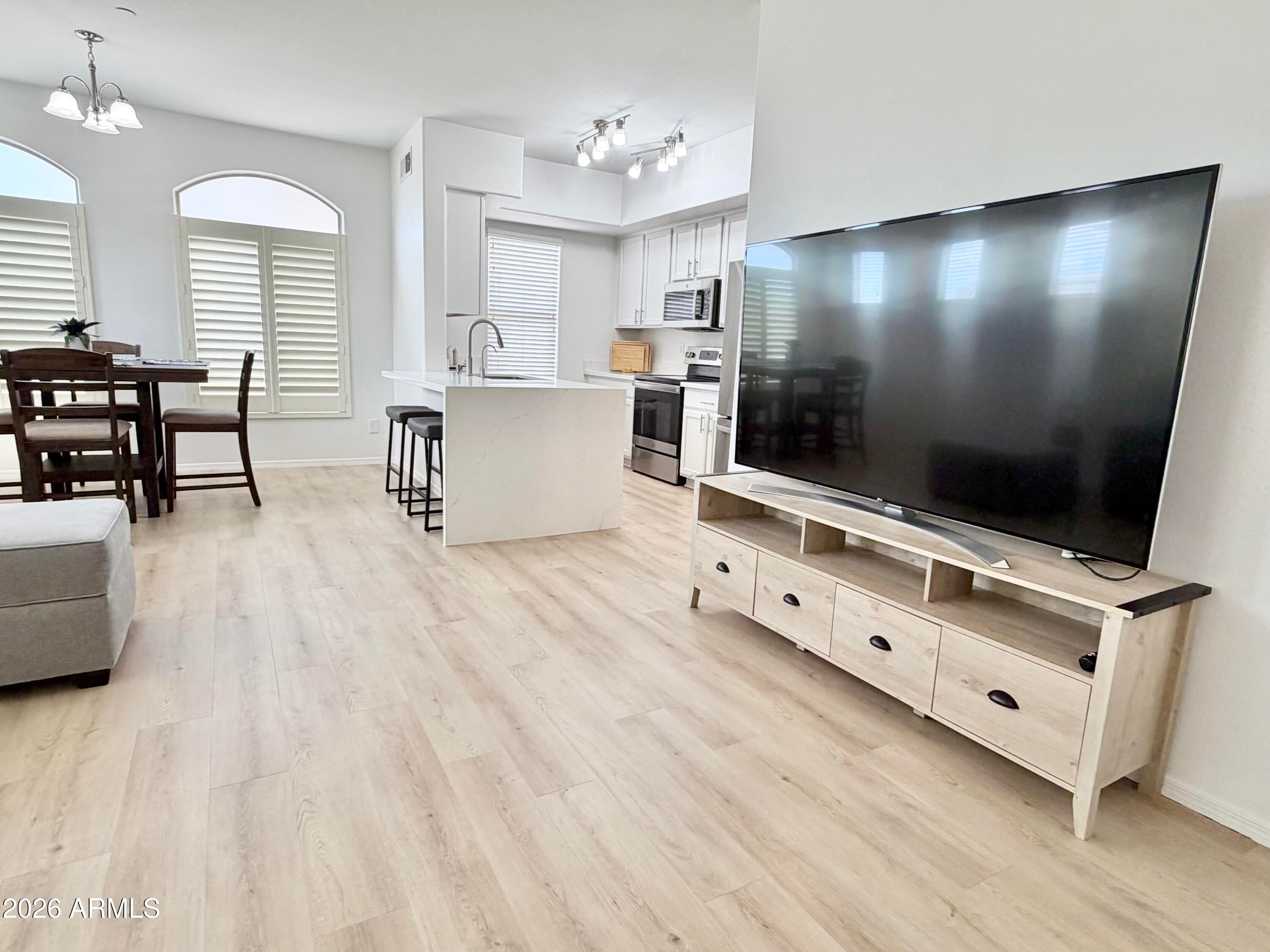 900 S 94TH Street 1059