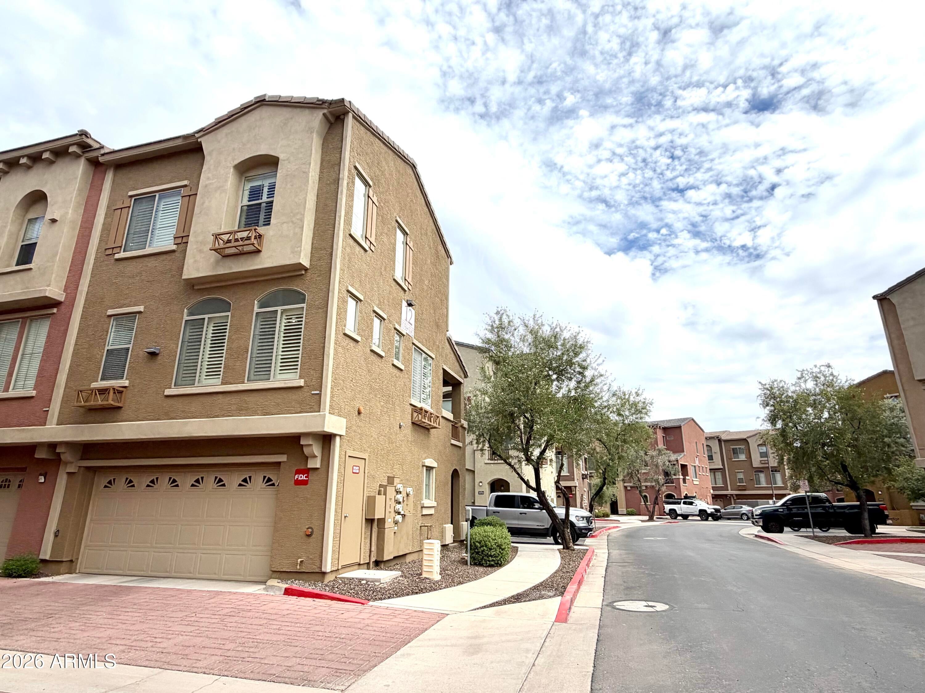 900 S 94TH Street 1059