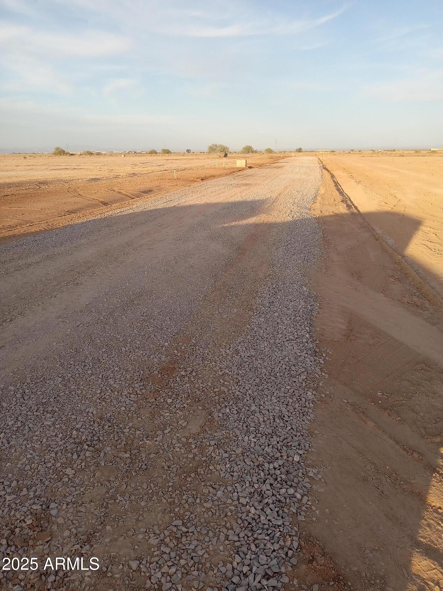 0 E starlight Drive E D-4