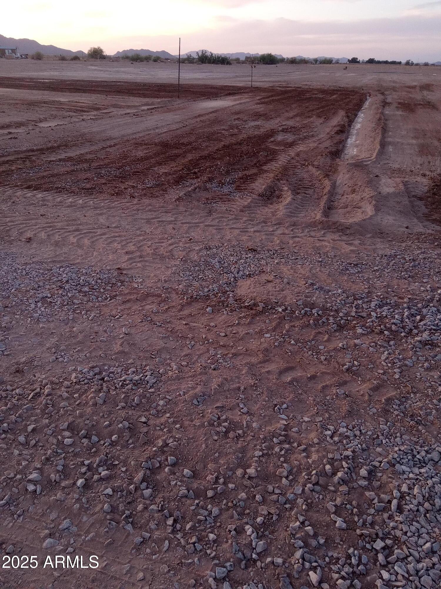 0 E starlight Drive E D-4