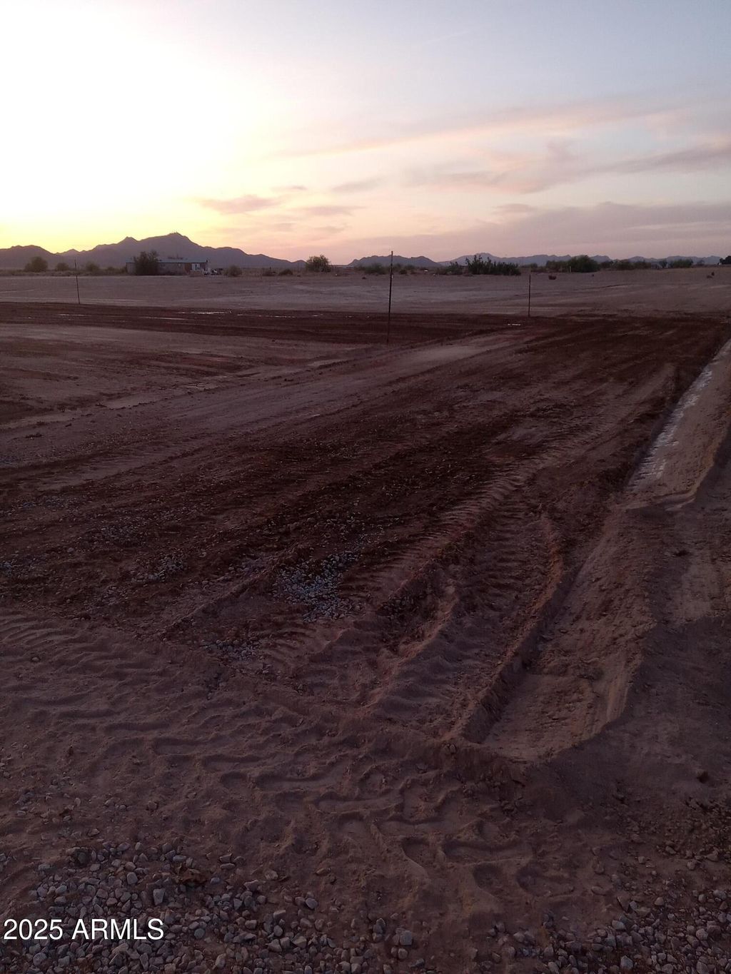 Photo of 0 E Starlight Drive E #D-4, Casa Grande, AZ 85122 (MLS # 6884151)