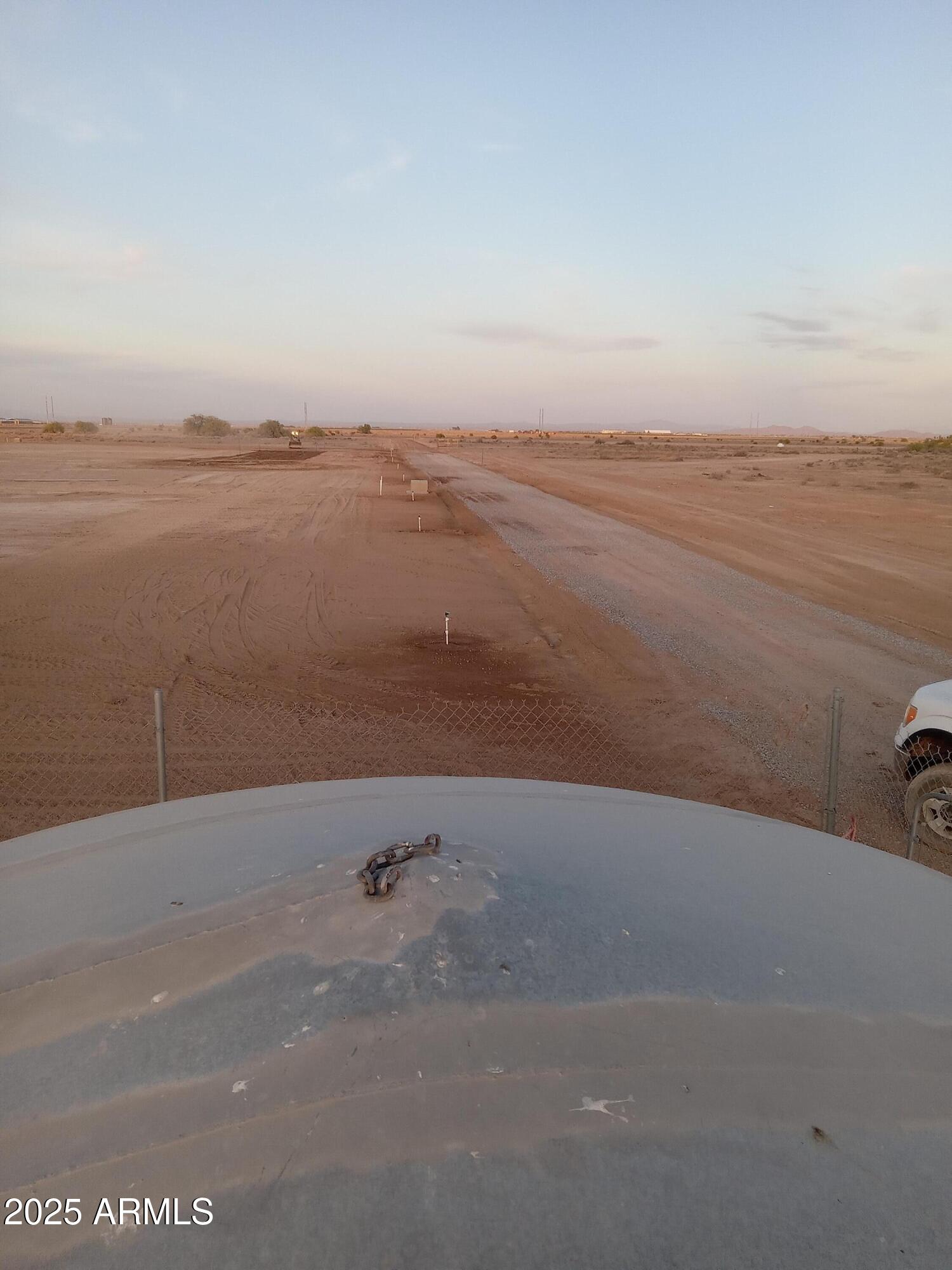 0 E starlight Drive E D-4