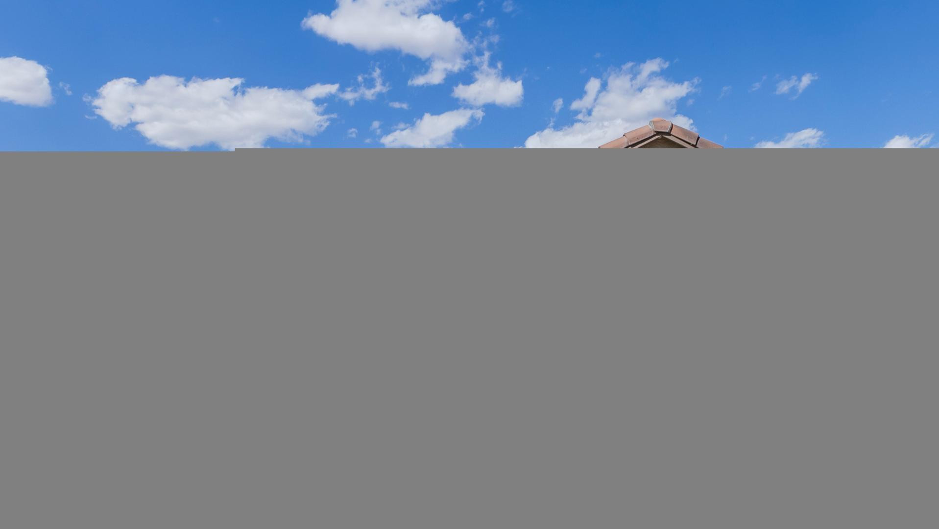 10778 W Cambridge Avenue