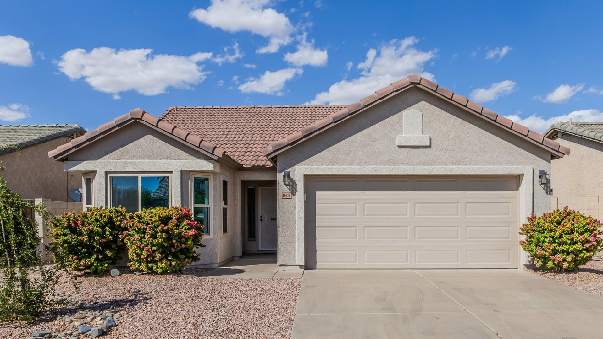 10778 W Cambridge Avenue