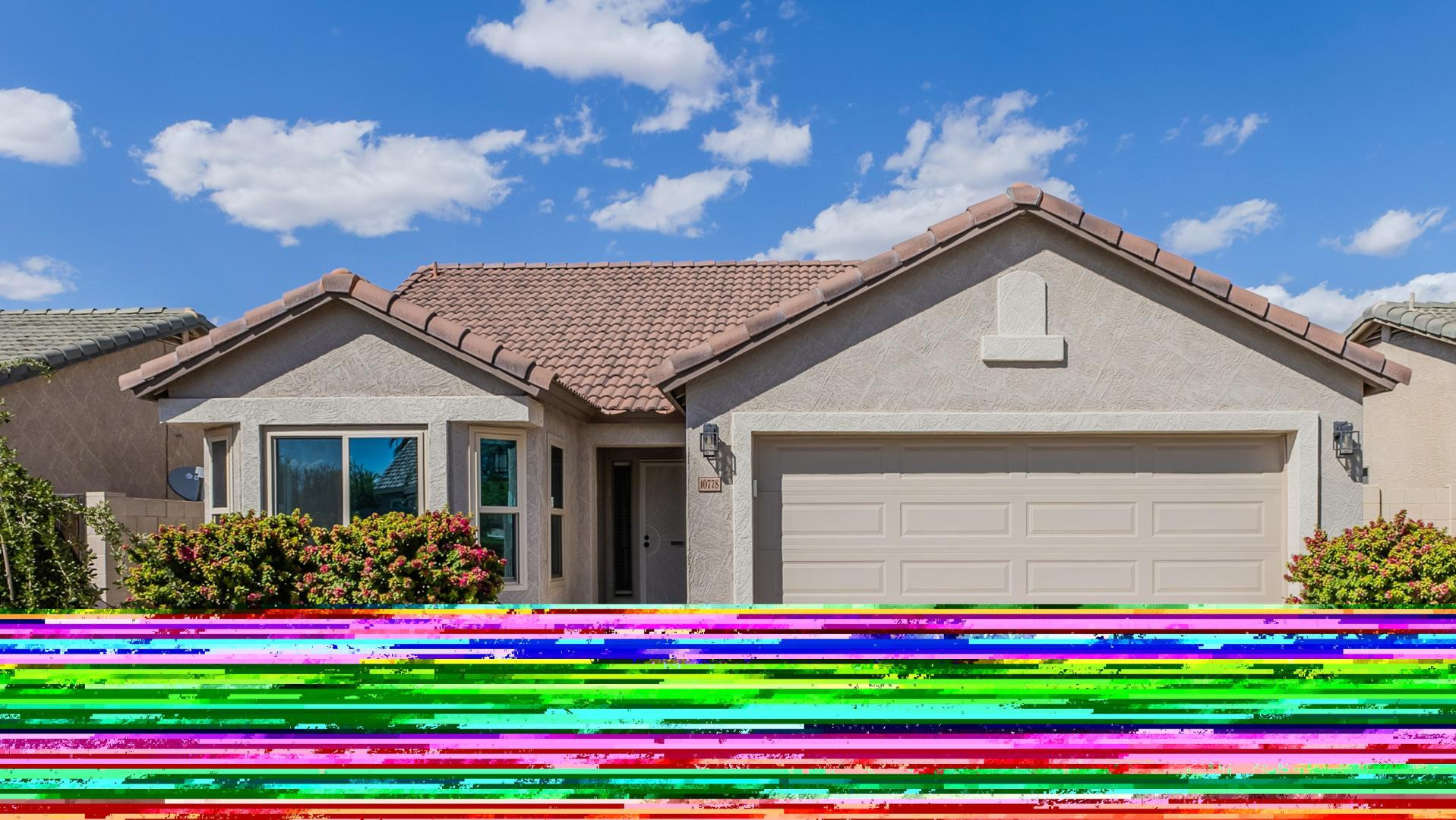 10778 W Cambridge Avenue