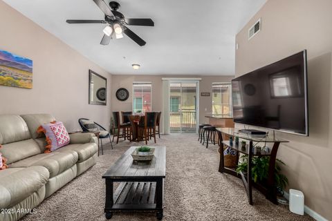 1920 E BELL Road 1189 Phoenix AZ 85022