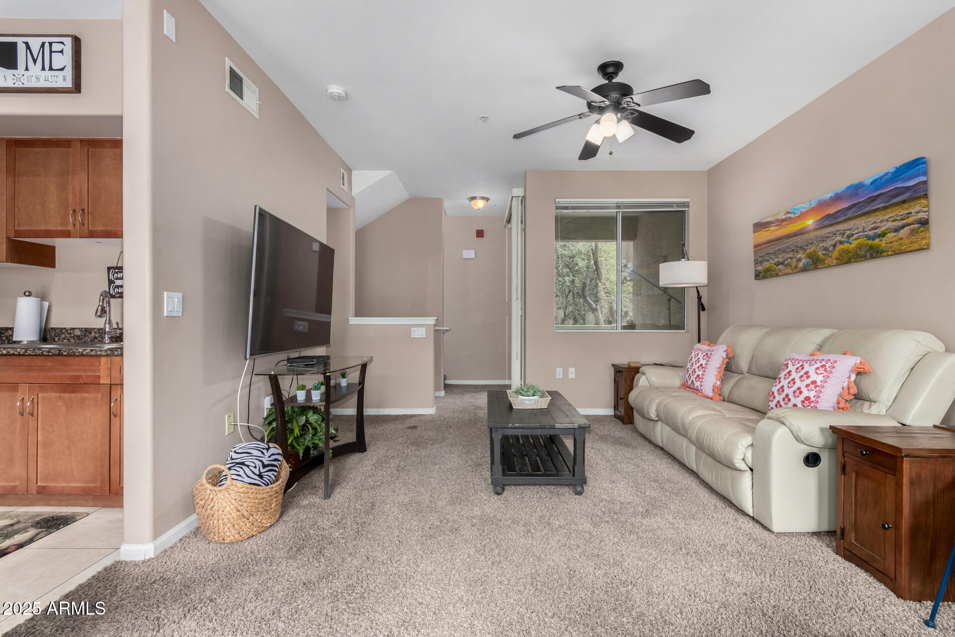 1920 E BELL Road 1189