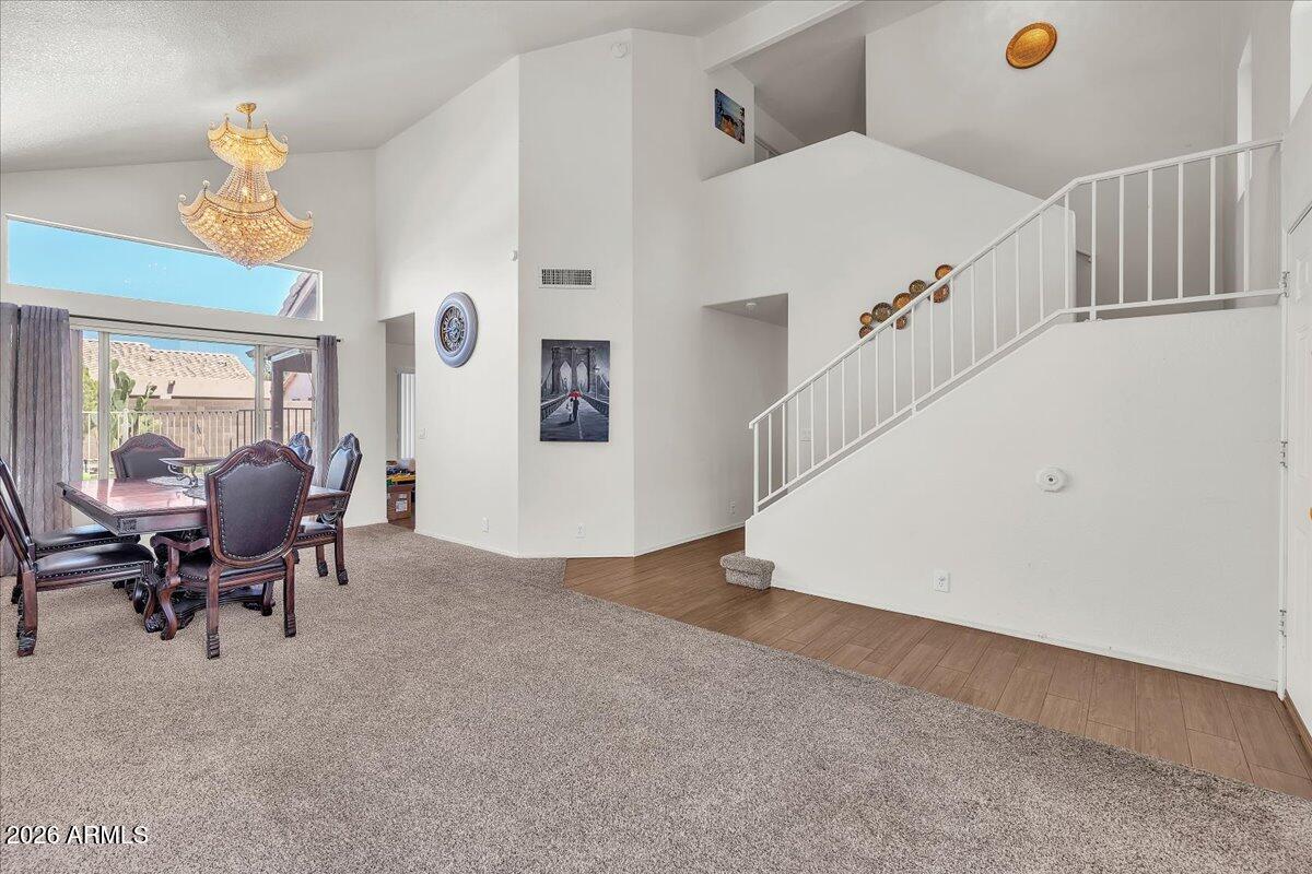 6366 E RIVERDALE Street