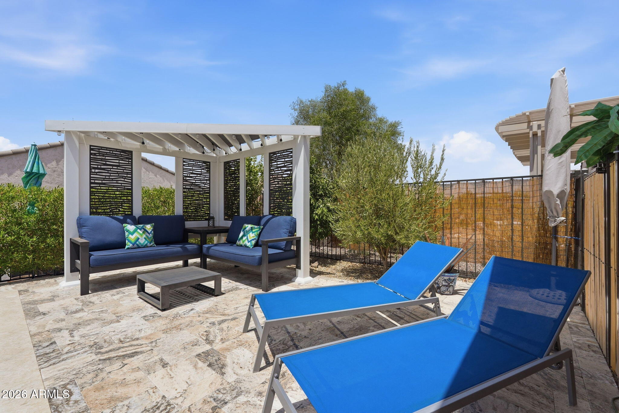 26782 W PONDEROSA Lane