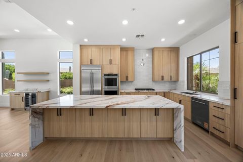 31107 N 72nd Place Scottsdale AZ 85266