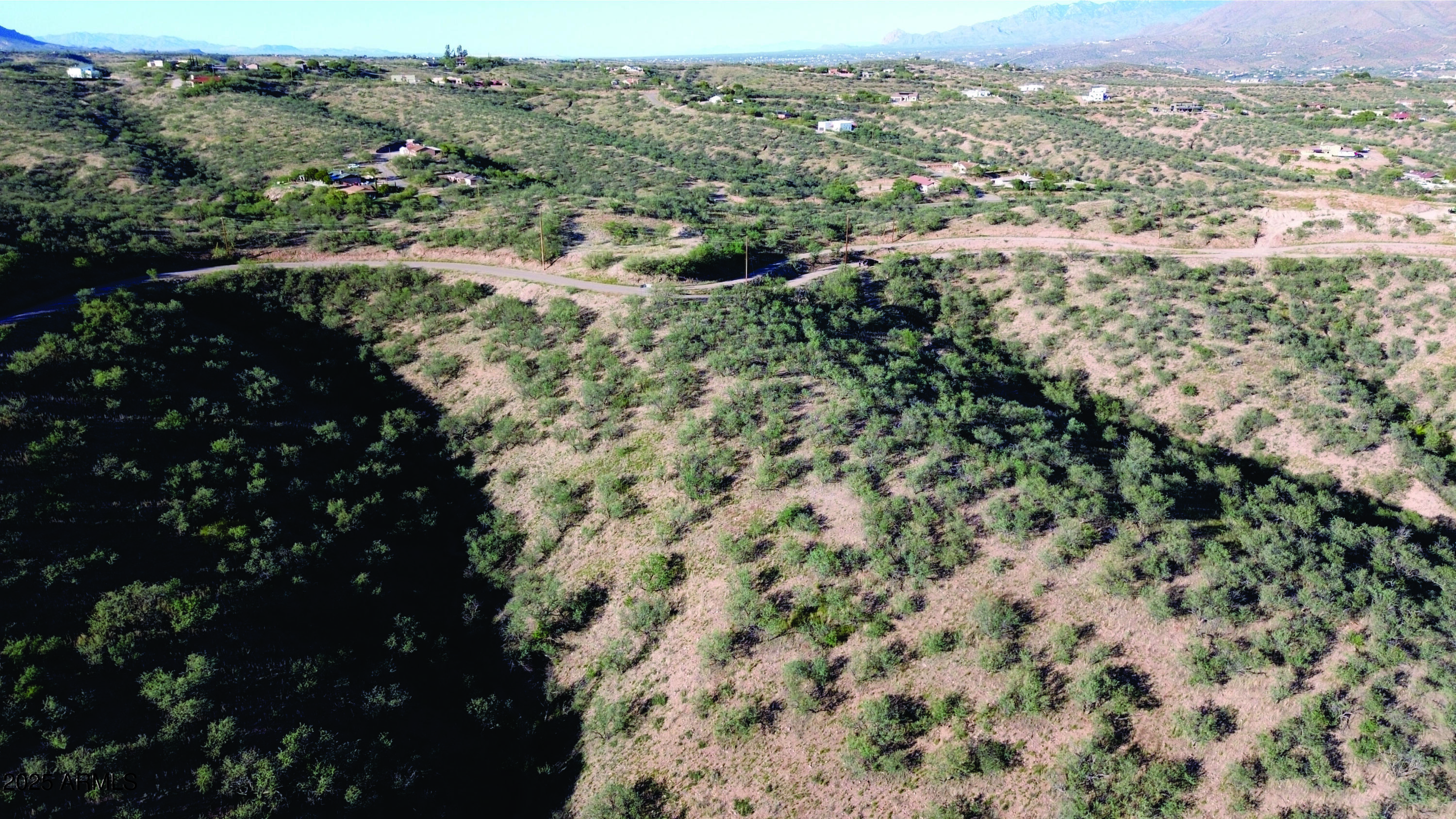 1190 CALLE CHAPARRAL -- 54