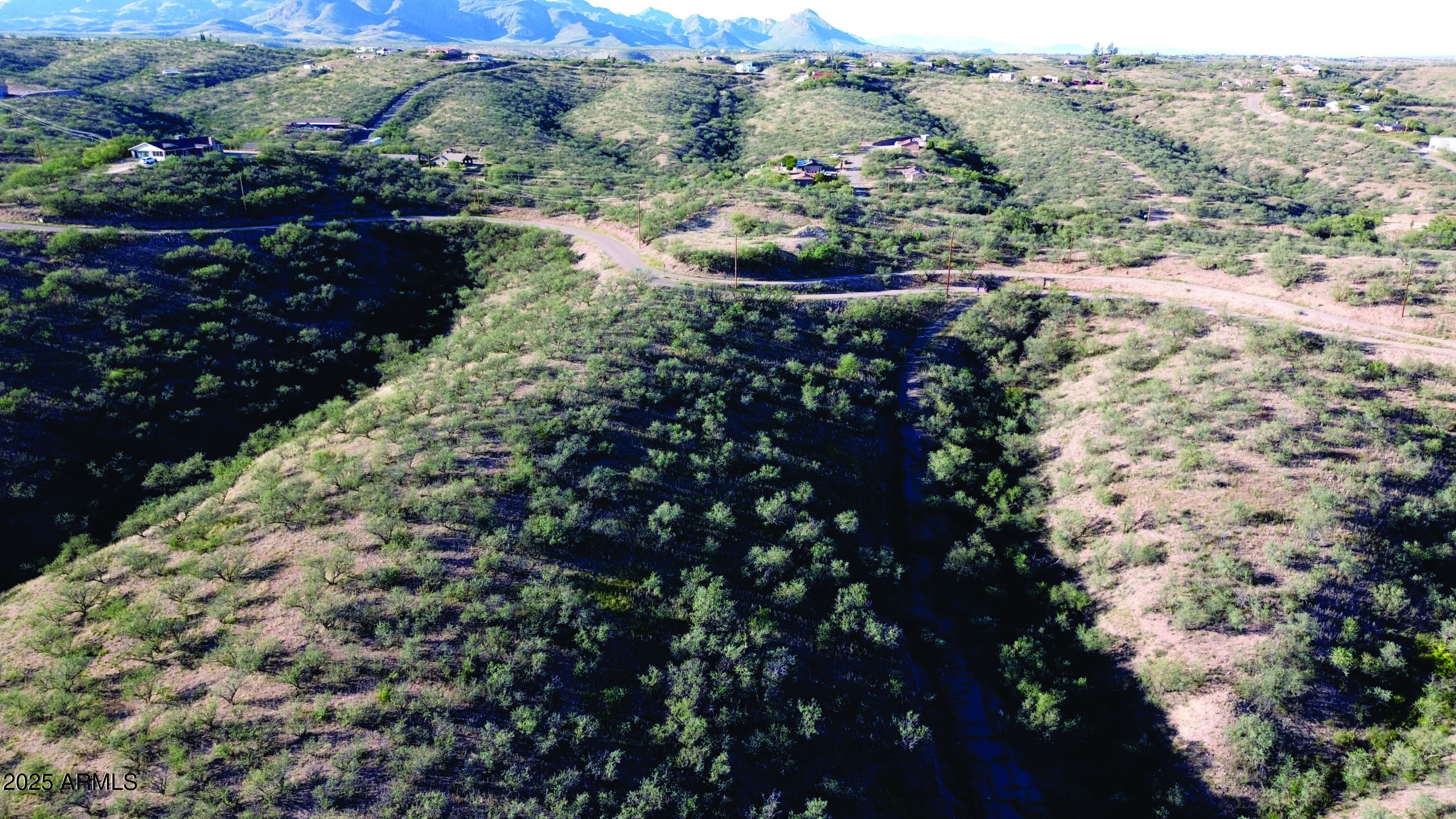 1190 CALLE CHAPARRAL -- 54