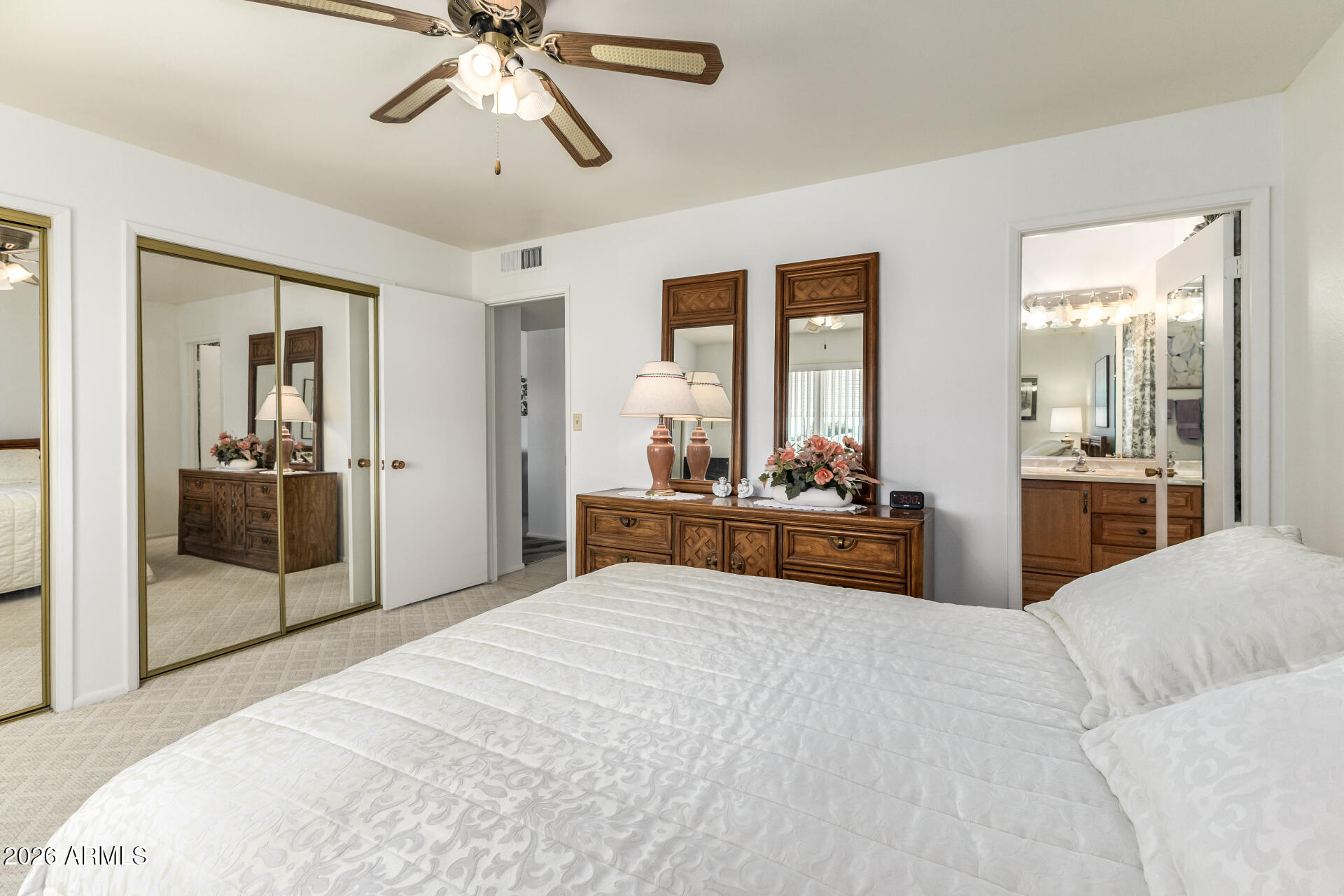 10236 W SUN CITY Boulevard