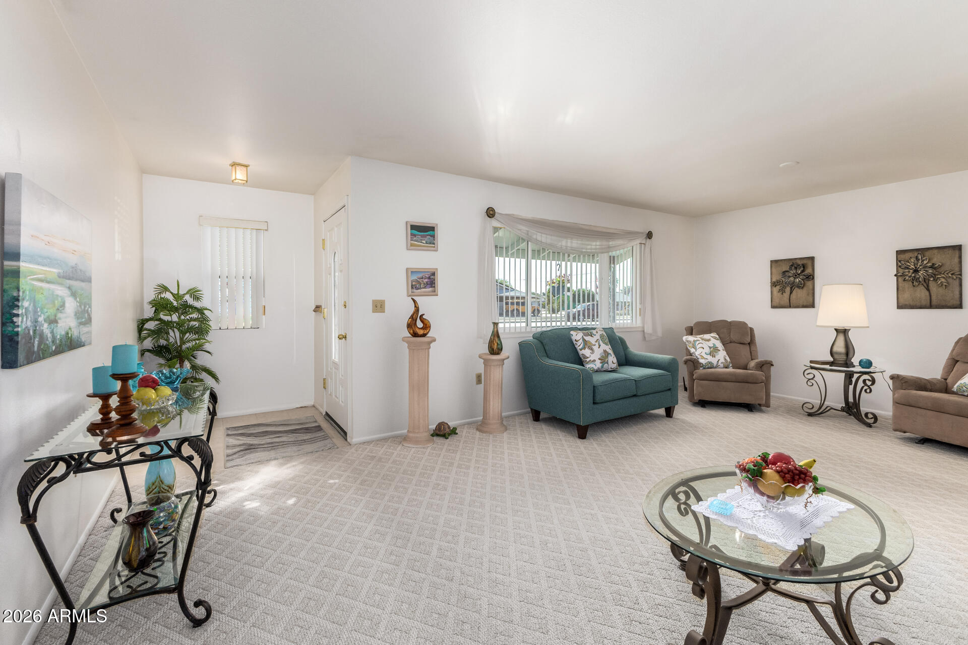 10236 W SUN CITY Boulevard