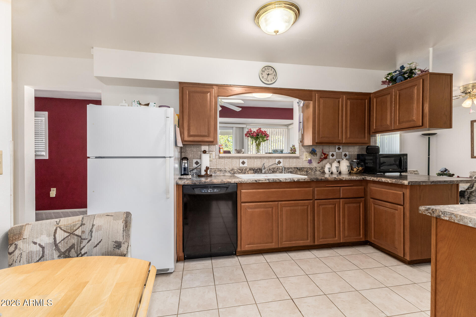 10236 W SUN CITY Boulevard