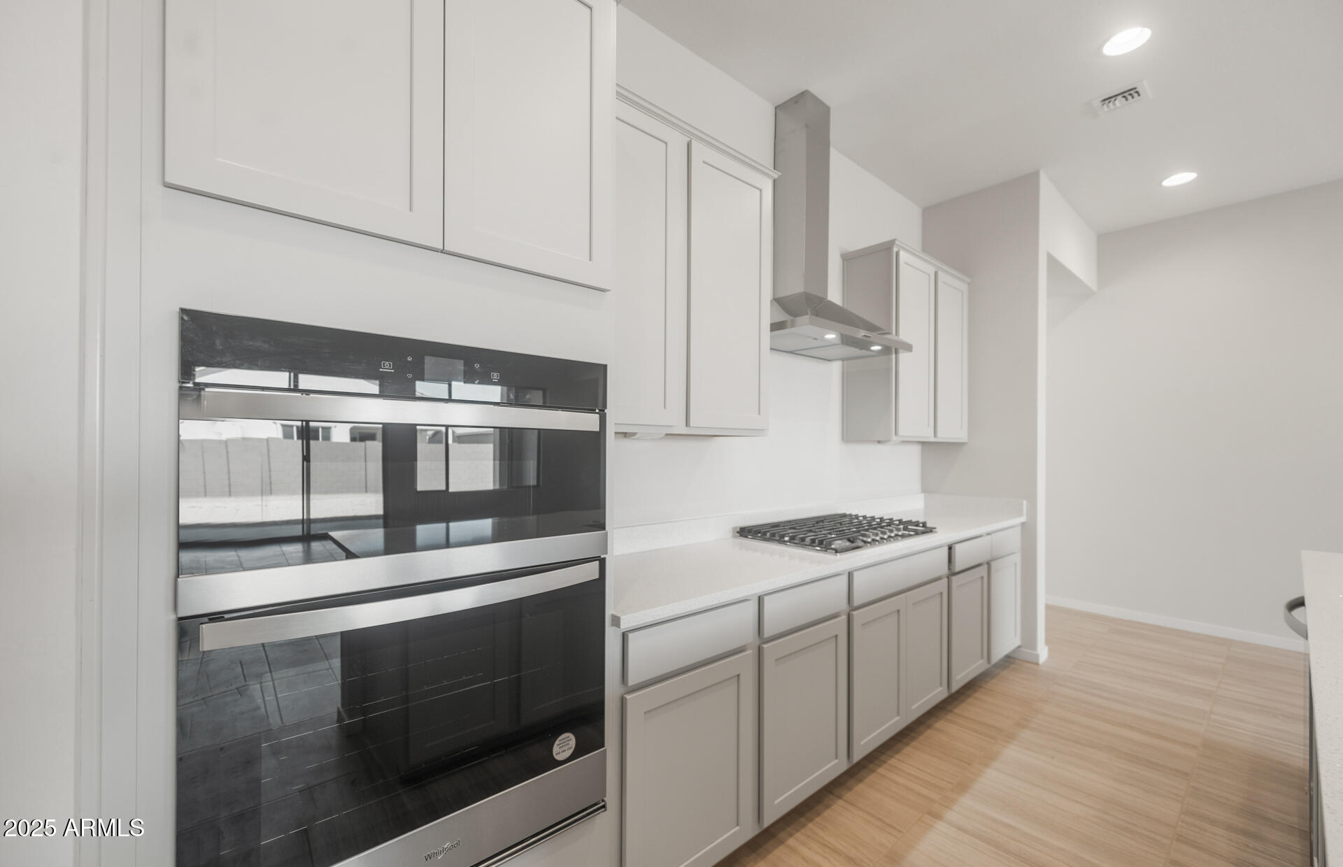 754 W FLATIRON Trail