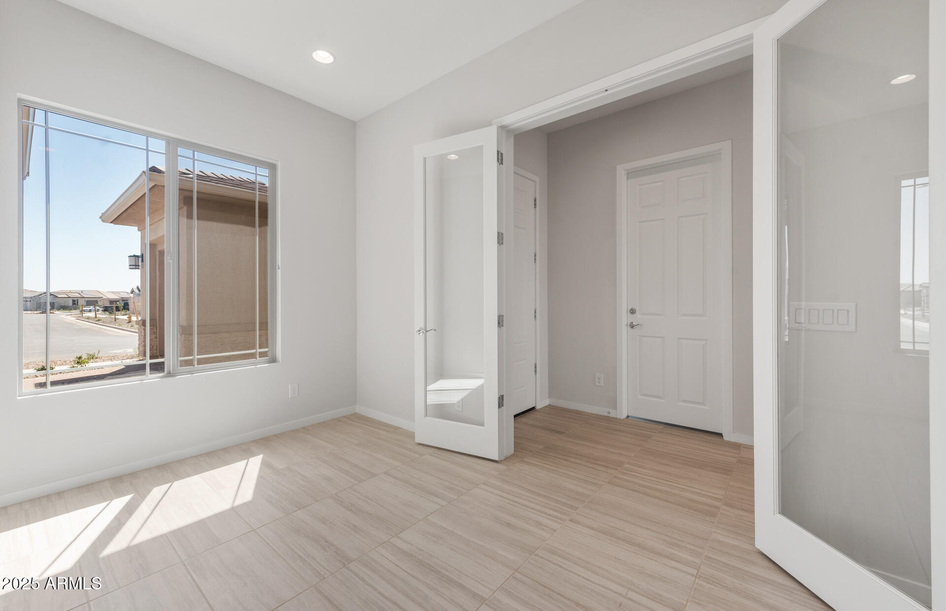 754 W FLATIRON Trail
