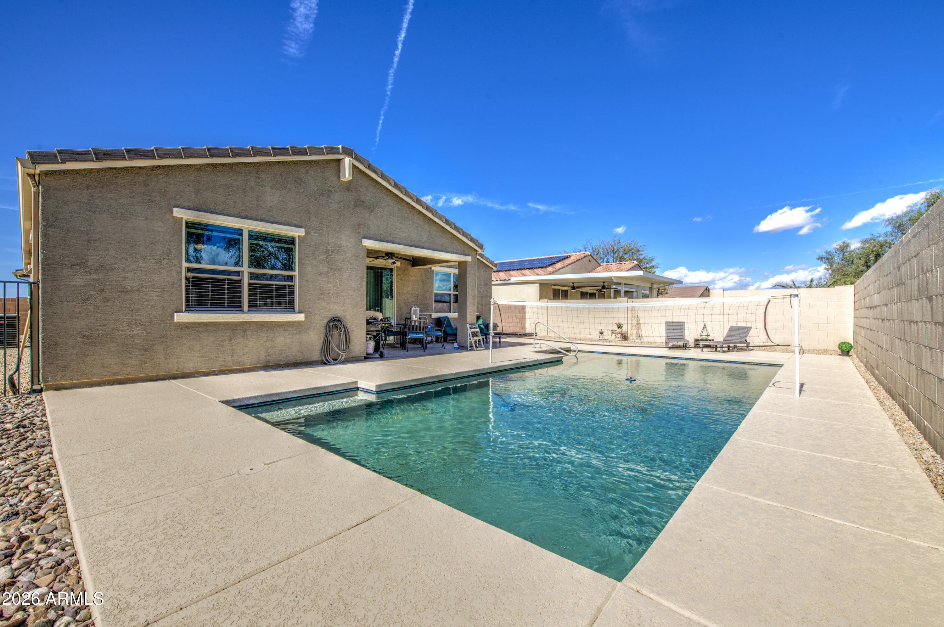 20221 N GRANTHAM Road