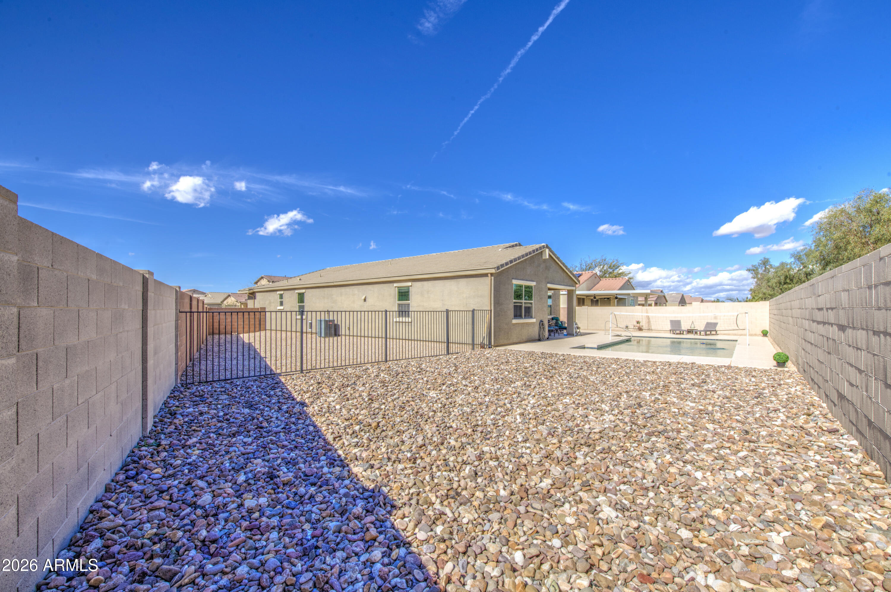 20221 N GRANTHAM Road