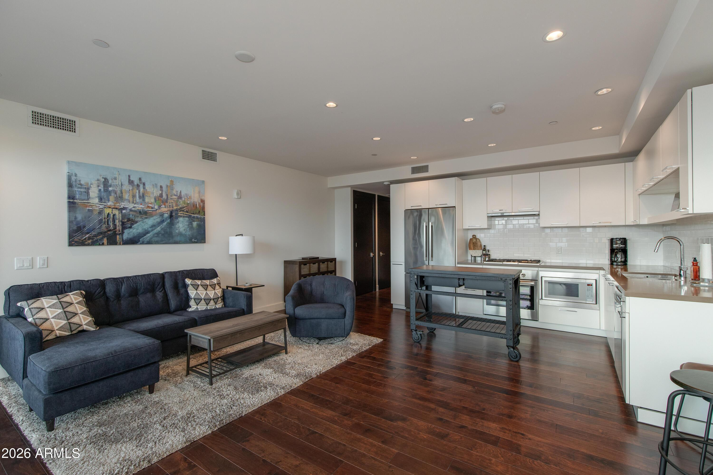 4422 N 75th Street Unit 3010