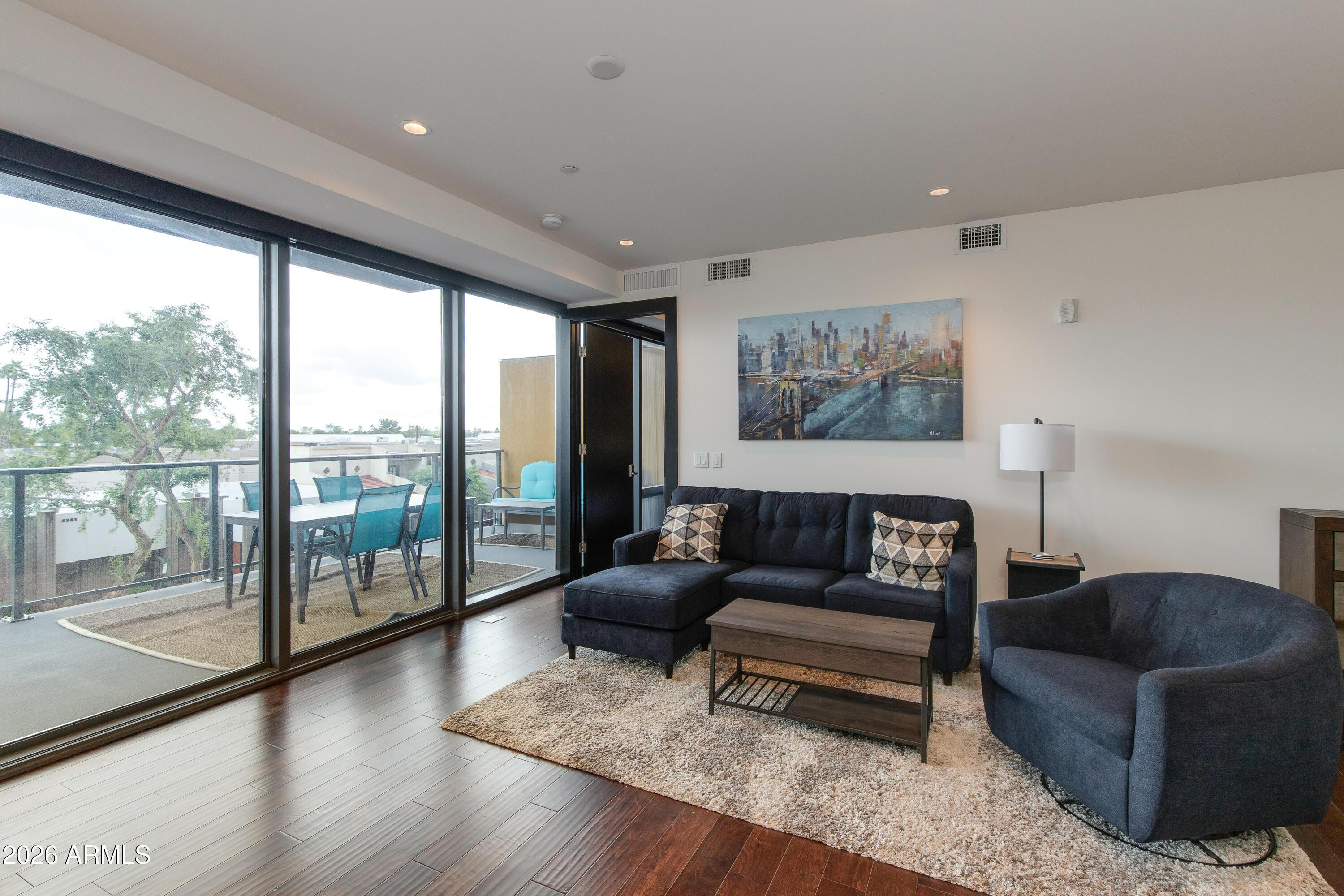 4422 N 75th Street Unit 3010