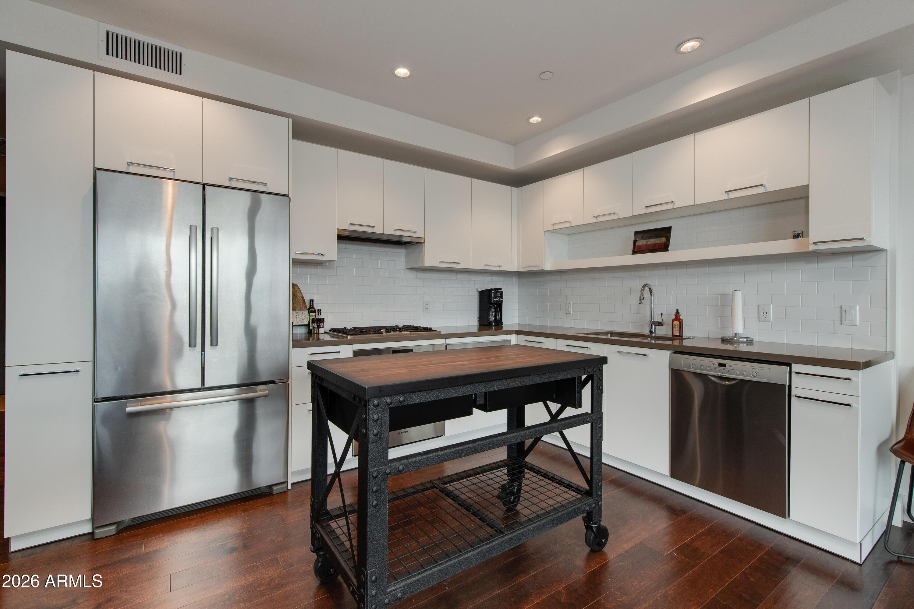 4422 N 75th Street Unit 3010