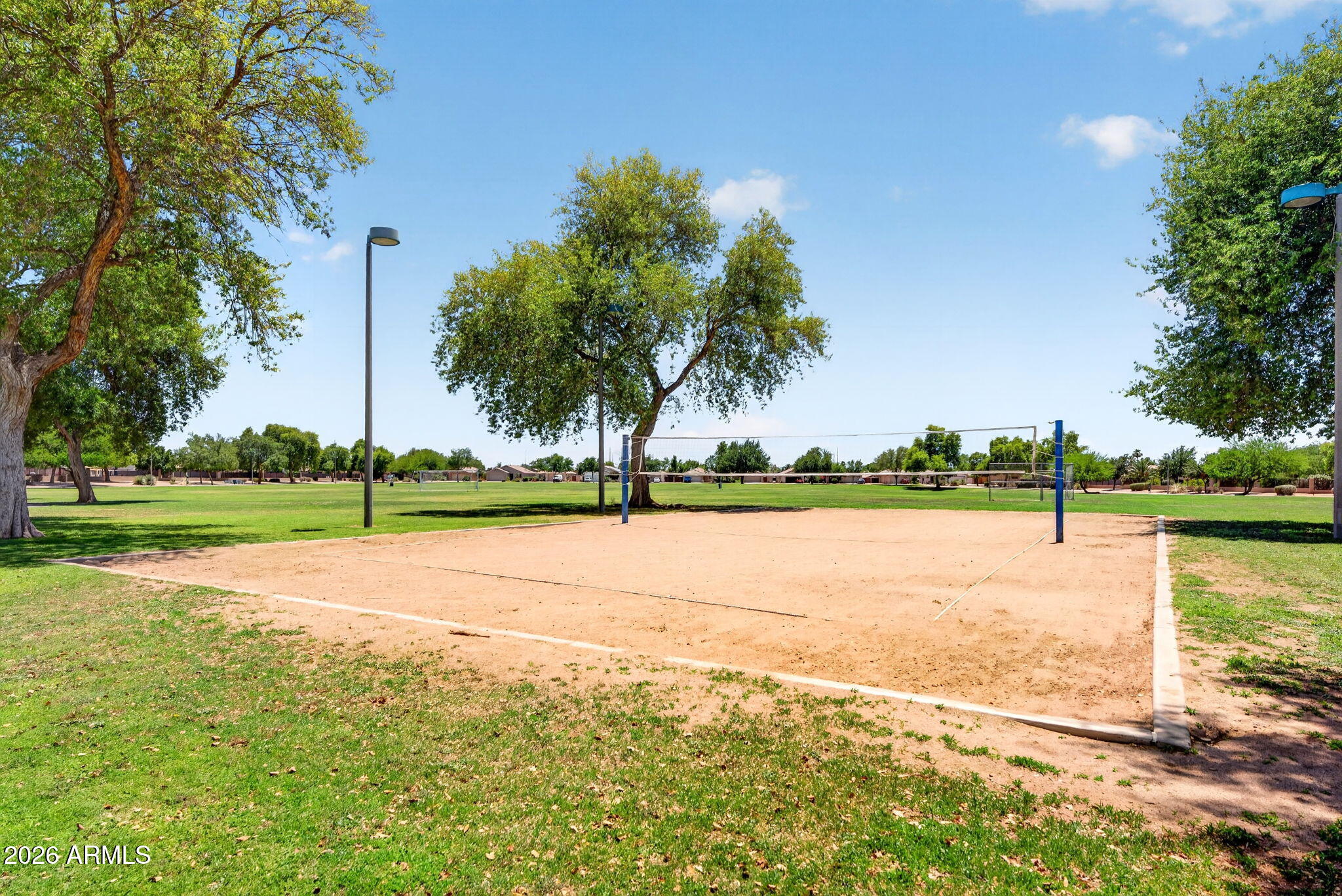 AUGUSTA RANCH PARCEL 13 - Residential