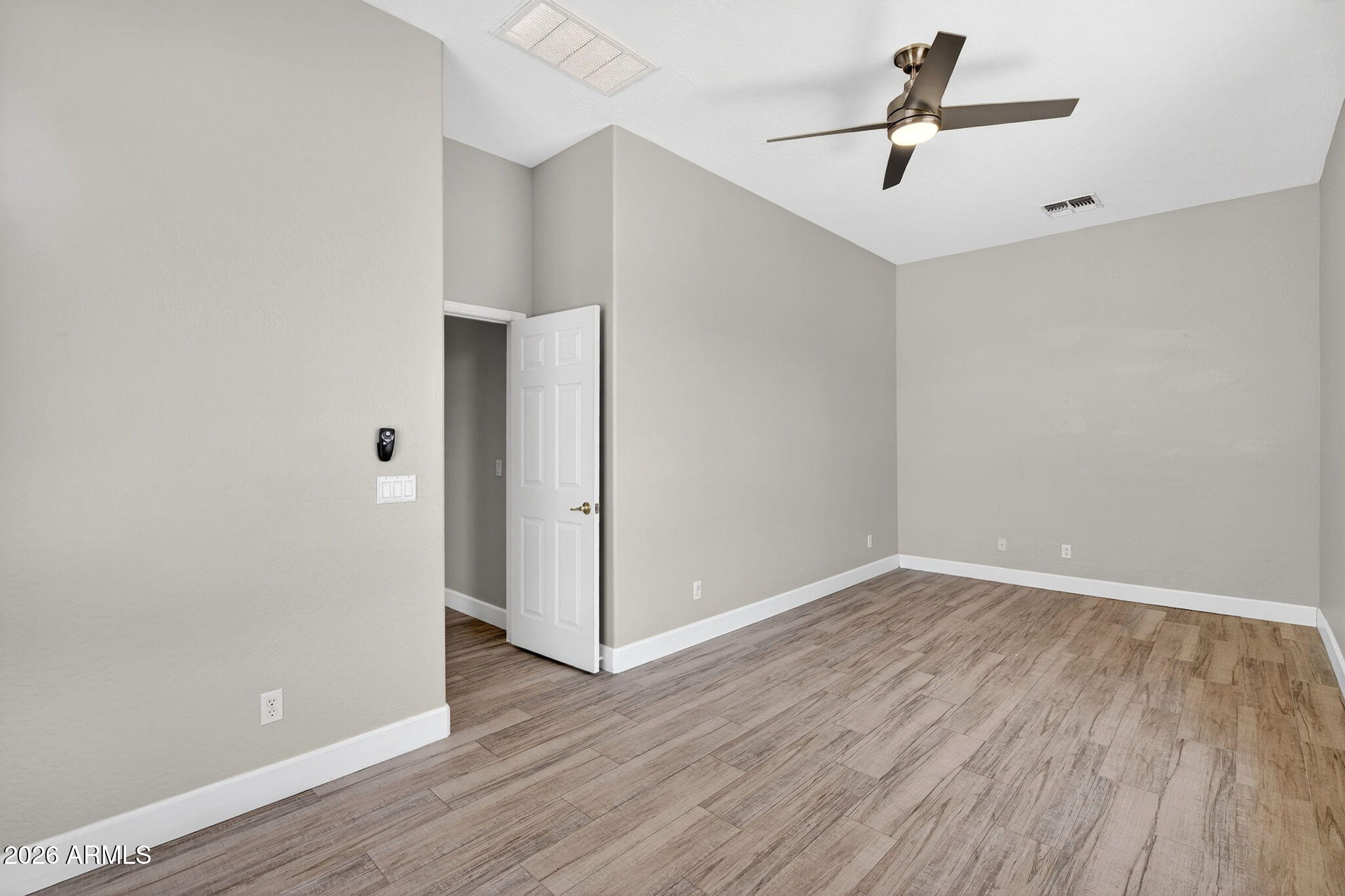 AUGUSTA RANCH PARCEL 13 - Residential
