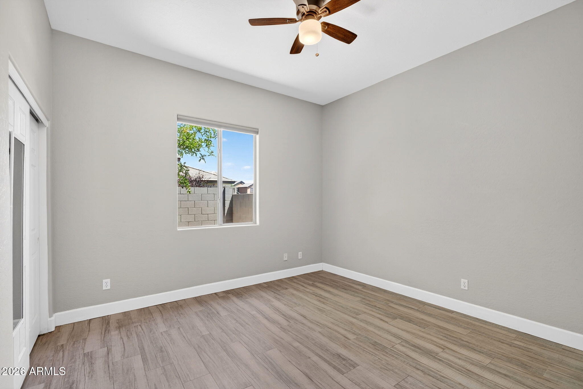 AUGUSTA RANCH PARCEL 13 - Residential