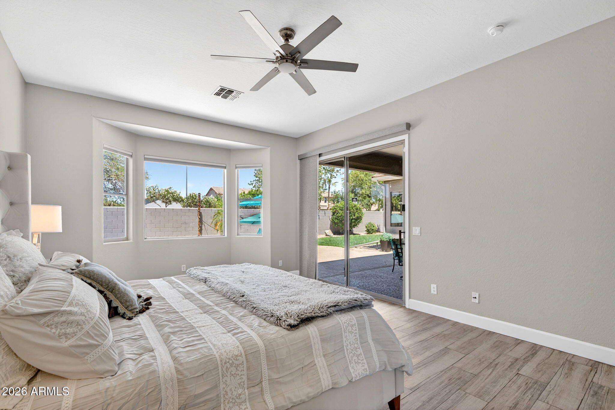 AUGUSTA RANCH PARCEL 13 - Residential