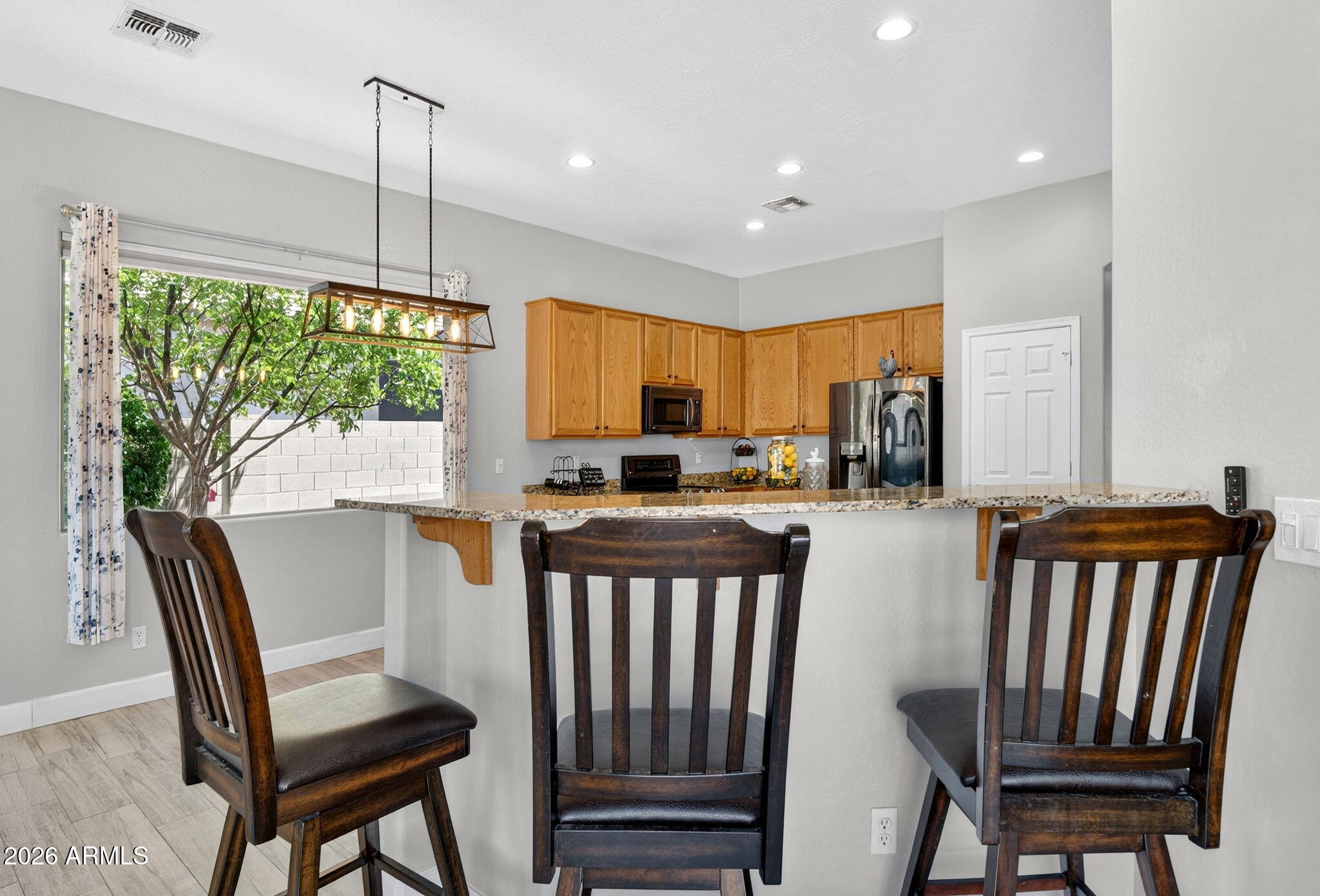 AUGUSTA RANCH PARCEL 13 - Residential