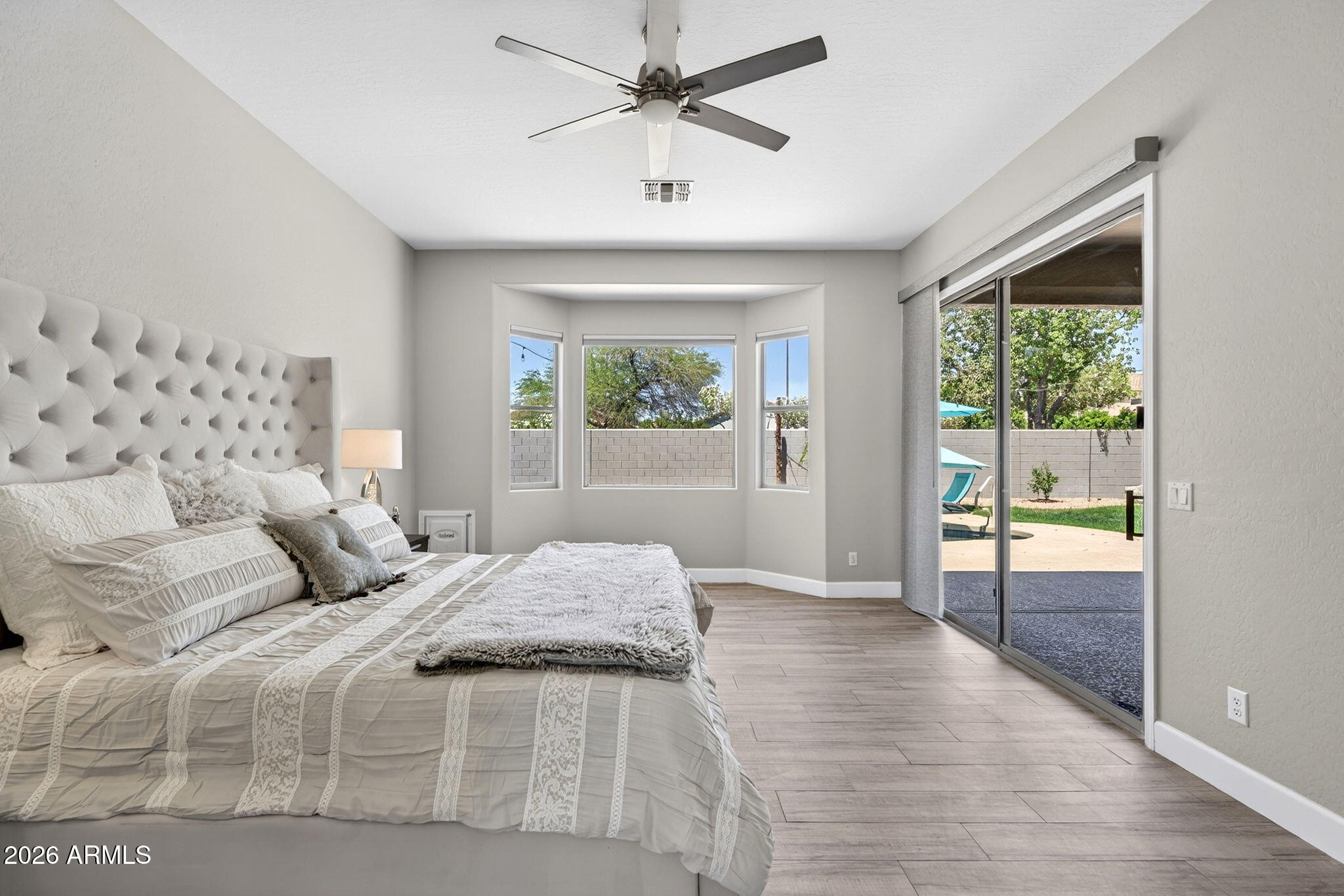 AUGUSTA RANCH PARCEL 13 - Residential