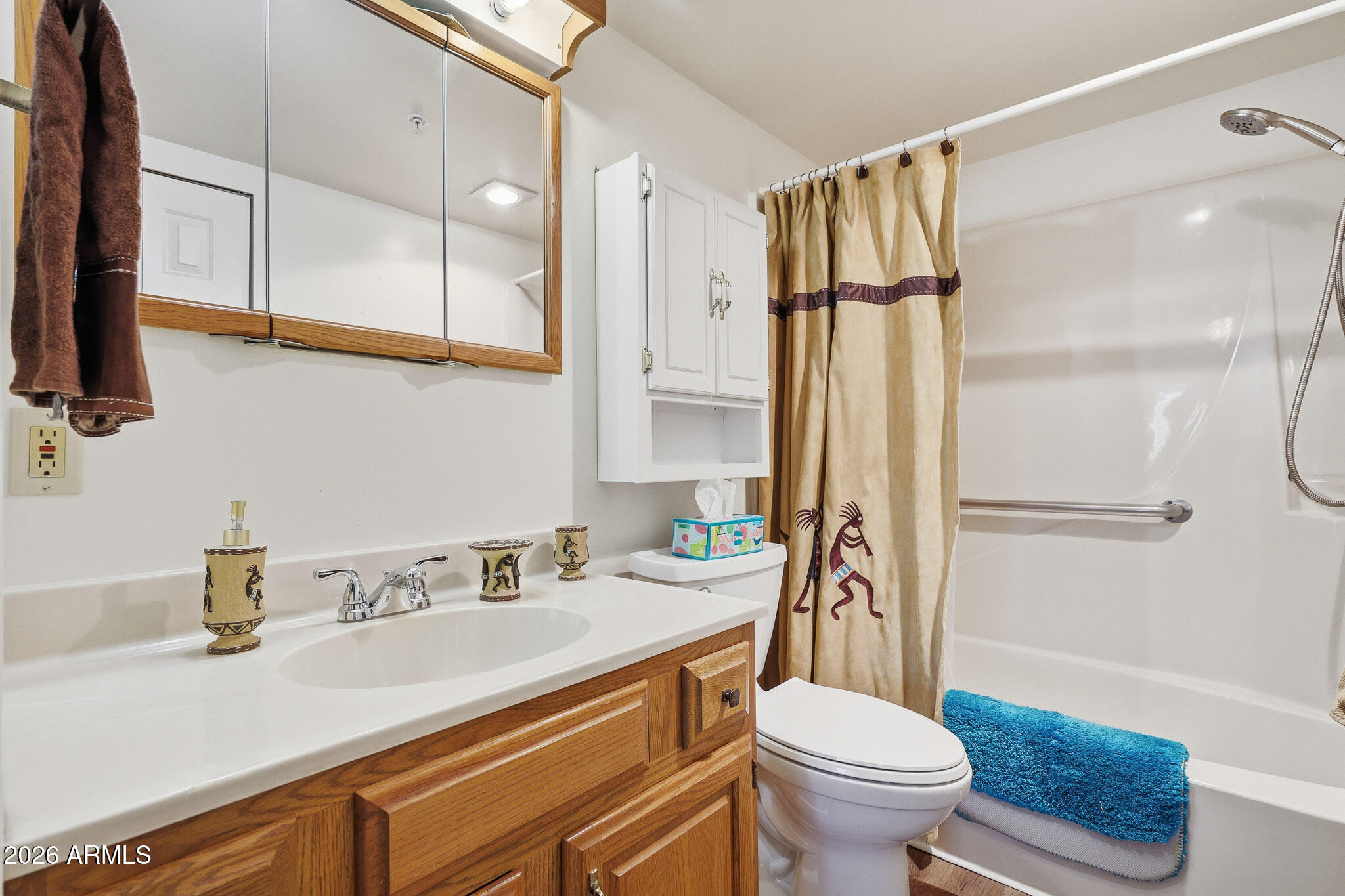 10330 W THUNDERBIRD Boulevard C327