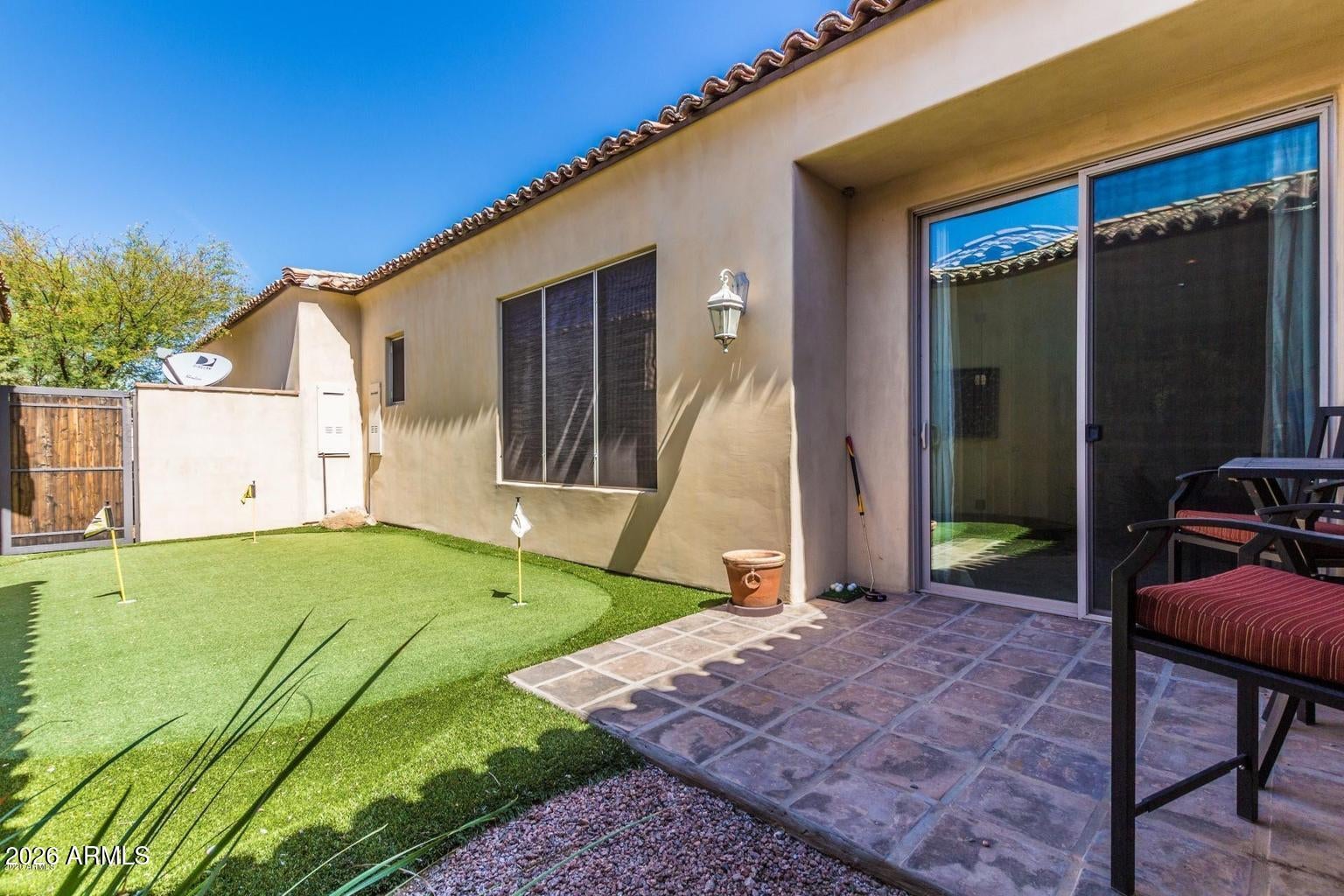 3111 S FIRST WATER Lane